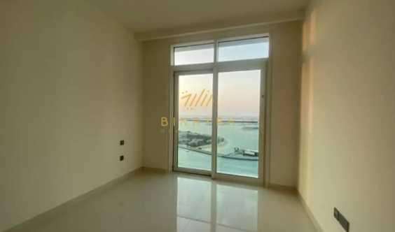 Podium Level Community View New Community in Dubai
