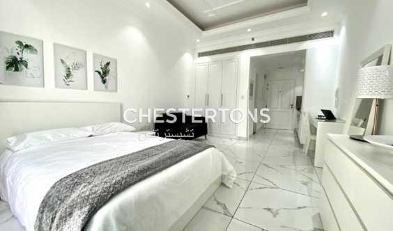 Monthly Rental Available Now Bills Included Fully Fitted