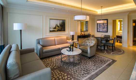Available 1st Feb All Bills Inclusive in Dubai