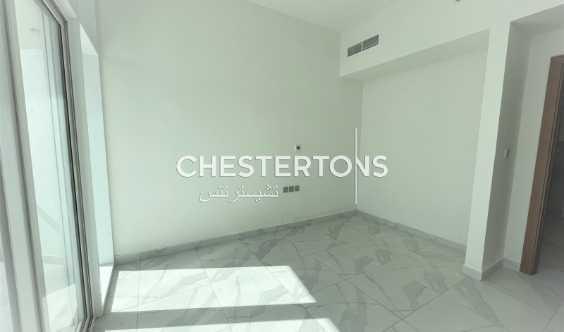 Good Location In Business Bay Next To Dubai Canal