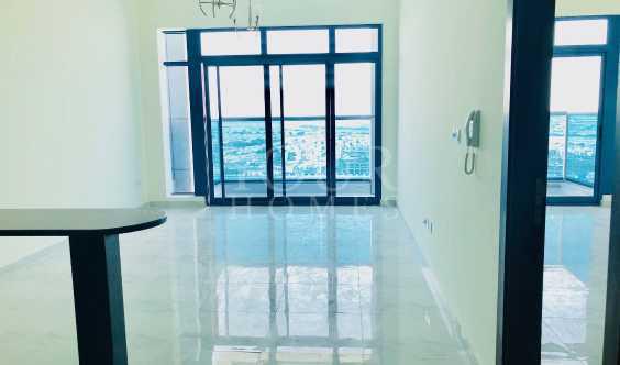 Ac Chiller Free Multiple Unit 46k 1 Bedroom Apartment 