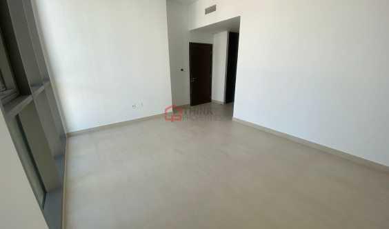 Hot Deal Excellent View Mulitple Units in Dubai