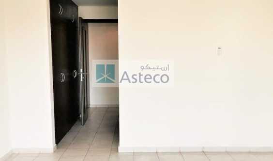 U Type 1bedroom Street 3 Near Bus Stop