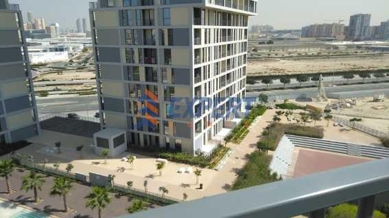 Best Place Best Amenities Best Apartments in Dubai