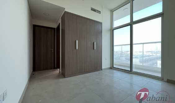 Chiller Free Best Price Easy Entry And Easy Exit