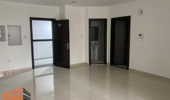 2months Free 6 Chqs 2 Balcony Chiller With Dewa