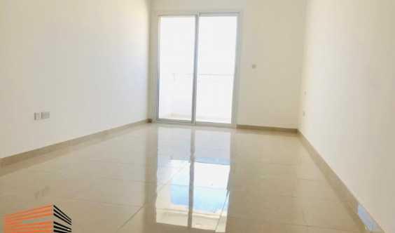 Wardrobes BRand New Building Pool 2 Months Free