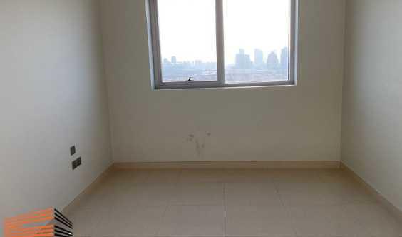 2 Bedrooms Apartment  Spacious And BRight Good Location Chiller With Dewa