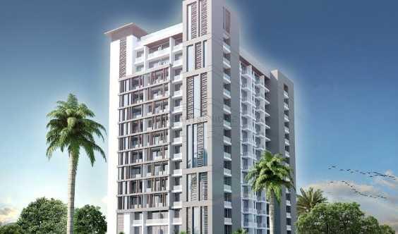 Pay 29,900 And Be Owner 4 Years Payment Plan