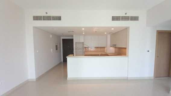 Ready To Move In Hight Floor Best Deal