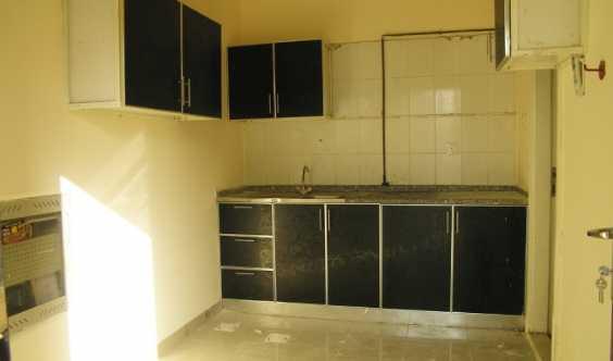 Studio Flat With Inclusive Electricity And Water In Muweilah Area Near Nest