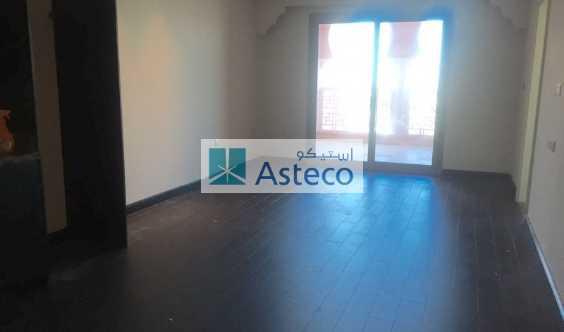 Hot Offer 2 Bedrooms Apartment  With Maids All Bills Included
