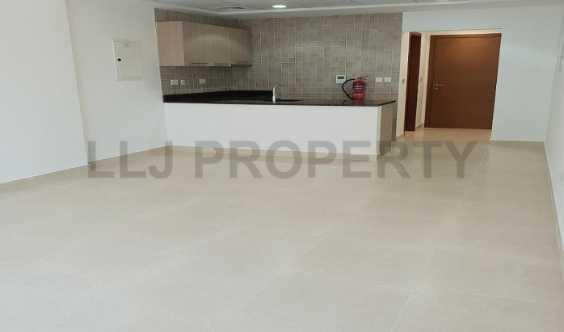 Ready To Move In Cozy Ground Floor Apartment