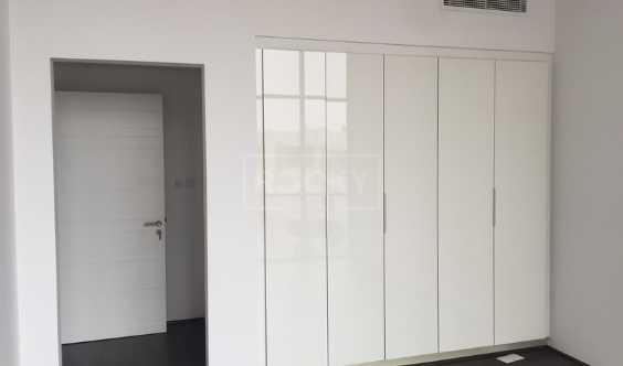 1 Bedroom Apartment  Equipped Kitchen J5 Al Sufouh
