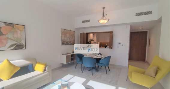 BRand New 1 Month Free Laundry Room Master Bedroom All Amenities