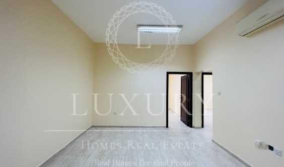 Excellent Quality At Ideal Location With Covered Parking