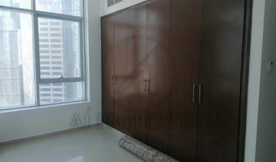 Exclusive Cozy 1 Bedroom Apartment  Community View