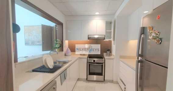 BRand New 1 Month Free Laundry Room Master Bedroom All Amenities