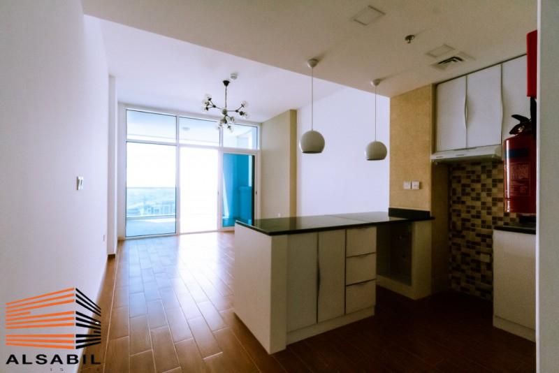 3 Months Free BRand New Studio Apartment  1 Payment