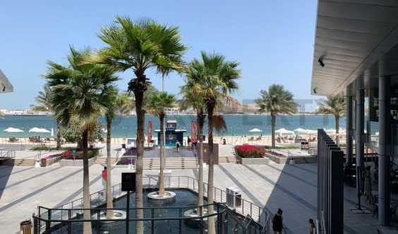 Hot Deal Ready To Move In 2 Bedrooms Apartment  Apartmentw2 Payments