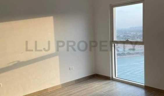 Ready To Move Full Sea View Apartmentw2 Payments