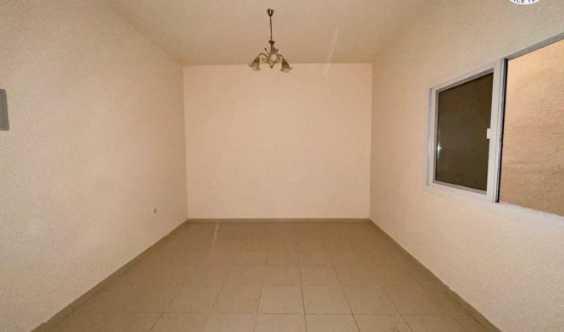 Pay 12 Months Stay 13 Months Spacious 1 Bedroom Hall Flat In University Road