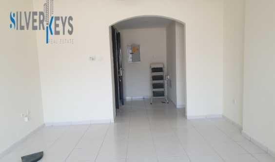 Best Offer 1 Bhk Home With Comfortable Environment