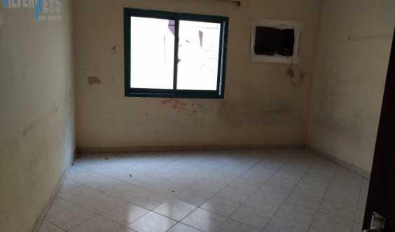 Best Offer For Studio Apartment  In City to Rent