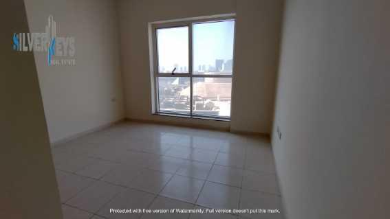 1 Month Free Best Modern 2 Bhk With Attached Baths