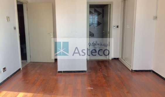 Luxury 2bhk With Store Chiller Free Flat For Rent  In Difc