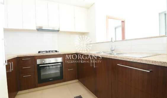 Cheapest 2 Bedrooms Apartment  Hugh Floor Full Sea View