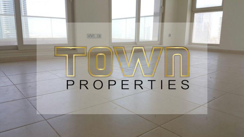 Captivating 3 Bedrooms Maids Apartment,for Rent Mangrove Place