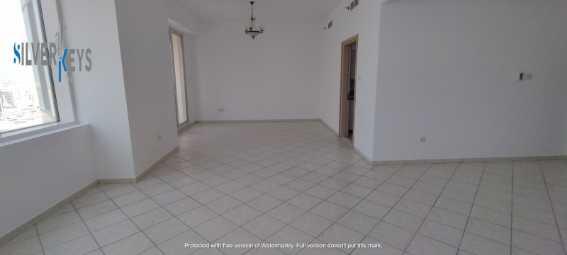 2 Months Free Balcony Master Bedroom Laundry Room Store Room