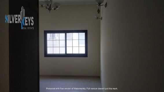 1 Month Free BRight 1 Bhk With Balcony And Attached Bath