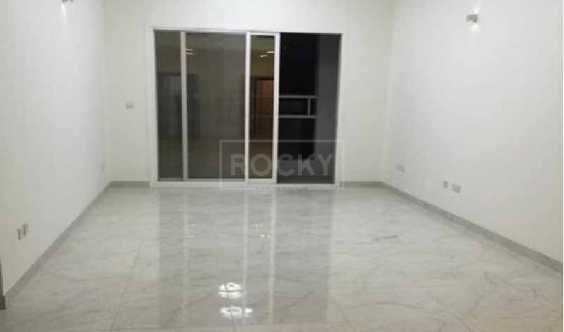 BRand New 3 Bedrooms Apartment  Maids Laundry Chiller Free