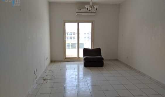 1 Month Free+balcony+master Bedroom Apartment  to Rent
