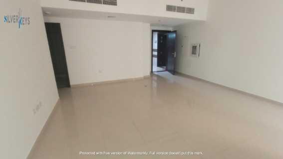 Big Balcony Master Bedroom Apartment  Great Neighbourhood