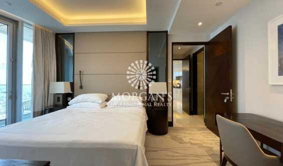 Huge 1 Plus Study All Bills Included in Dubai