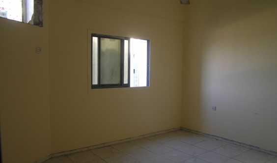 3 Bedrooms Hall Flat With Balcony Available In Al Jubail Area