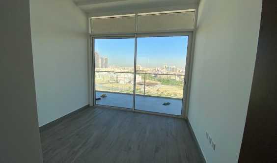 Ss European Kitchen Huge Newest Luxury in Dubai