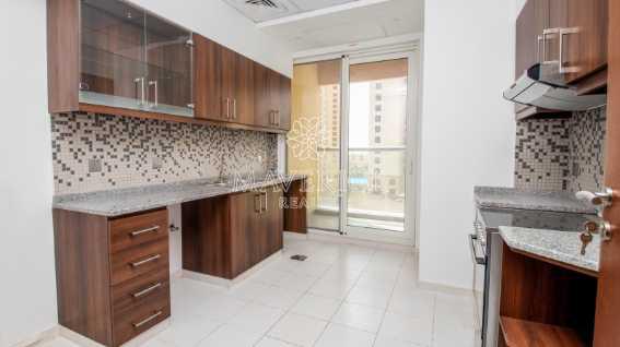 Chiller Free Large 2 Bedrooms Apartment  Near Tram 4cheqs