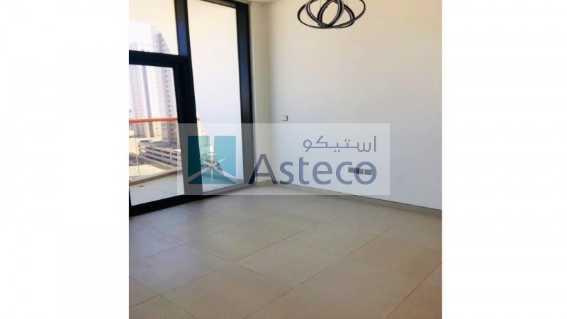 Huge 2 Bedrooms Apartment  New Building With 1 Month Free Dso