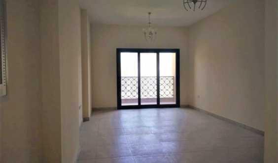 1 Month Free Store Room 2 Balconies to Rent