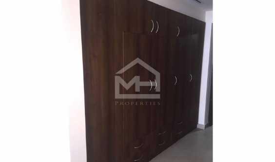 Affordable Studio Apartment  In Al Nahyan Area to Rent