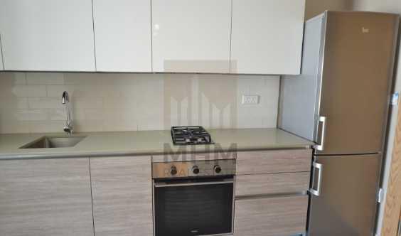BRand New Apartment 3 Bedrooms Mhuge Terrace Best Deal