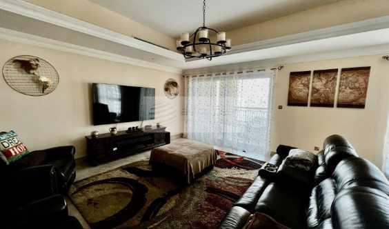 Best Deal Spacious Elegant Home Prime Location