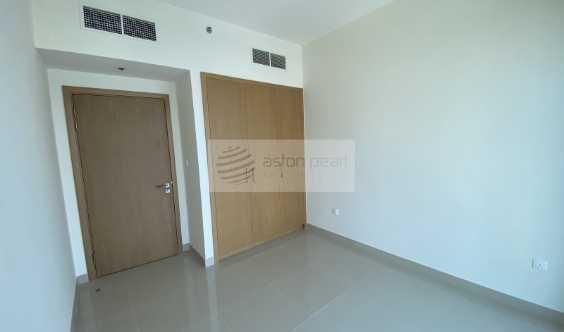 Chiller Free 3bhk Maidsw Balcony High Floor