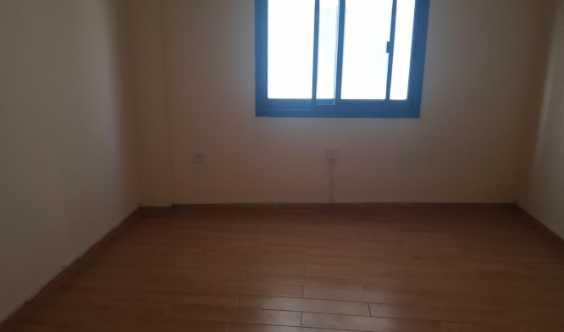 450 Sqft Studio Apartment ,centralac Sea View Ajman Corniche