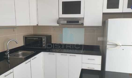 Spectacular Vacant 1 5 Bathrooms Well Maintained