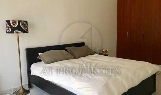 Fully Furnished Upgraded Apartment In Difc